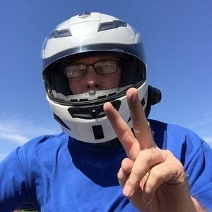 Meet your Posher, Phil